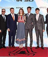 Filename=1427.jpg
Filesize=1636KiB
Dimensions=2048x1394
Date added=Mar 27, 2022 1427.jpg