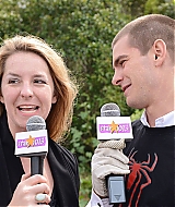 Filename=1482.jpg
Filesize=1309KiB
Dimensions=2048x1562
Date added=Mar 27, 2022 1482.jpg