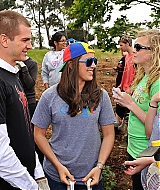 Filename=1492.jpg
Filesize=1637KiB
Dimensions=2048x1502
Date added=Mar 27, 2022 1492.jpg