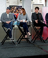 Filename=1495.jpg
Filesize=897KiB
Dimensions=2048x1365
Date added=Mar 27, 2022 1495.jpg