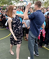 Filename=1606.jpg
Filesize=1240KiB
Dimensions=1317x2000
Date added=Mar 27, 2022 1606.jpg