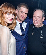 Filename=2128.jpg
Filesize=1080KiB
Dimensions=2048x1629
Date added=Mar 27, 2022 2128.jpg