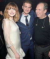 Filename=2130.jpg
Filesize=1414KiB
Dimensions=1474x2000
Date added=Mar 27, 2022 2130.jpg
