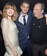 Filename=2131.jpg
Filesize=1293KiB
Dimensions=1406x2000
Date added=Mar 27, 2022 2131.jpg