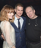Filename=2132.jpg
Filesize=1497KiB
Dimensions=1614x2000
Date added=Mar 27, 2022 2132.jpg