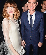 Filename=2133.jpg
Filesize=1246KiB
Dimensions=1375x2000
Date added=Mar 27, 2022 2133.jpg