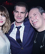 Filename=2149.jpg
Filesize=1613KiB
Dimensions=2048x1365
Date added=Mar 27, 2022 2149.jpg
