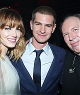 Filename=2156.jpg
Filesize=1387KiB
Dimensions=2048x1365
Date added=Mar 27, 2022 2156.jpg