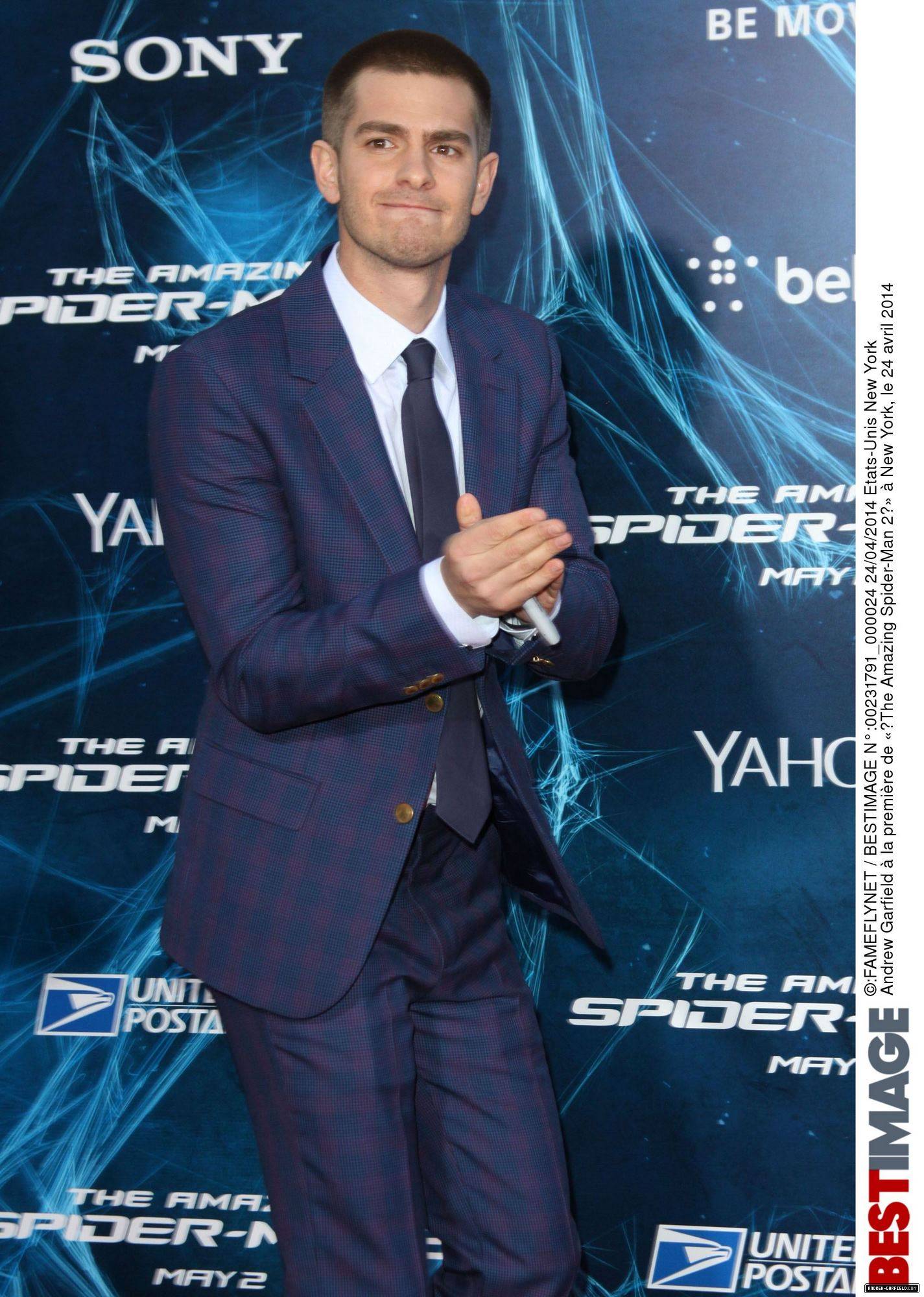 2015.jpg