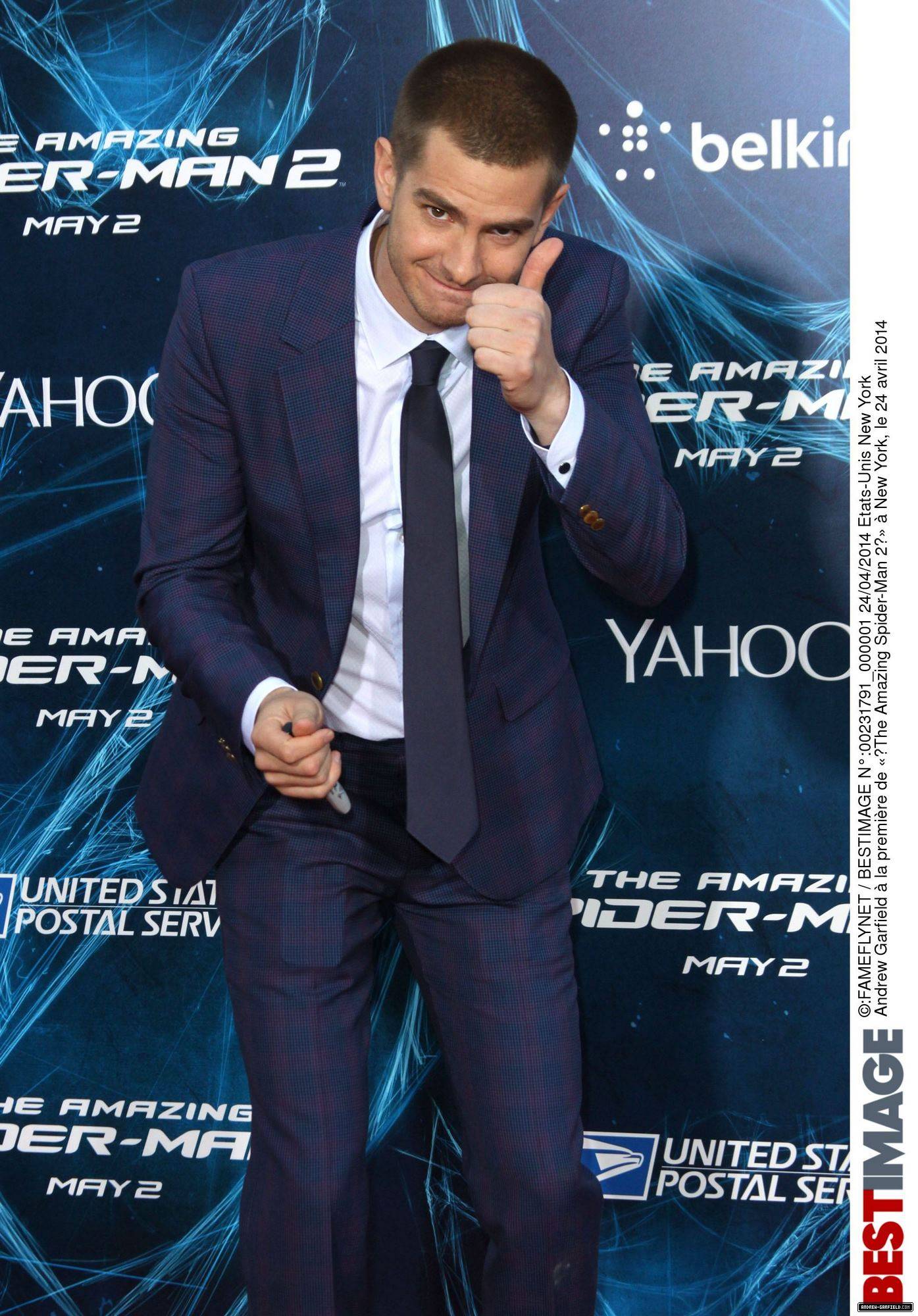 2017.jpg