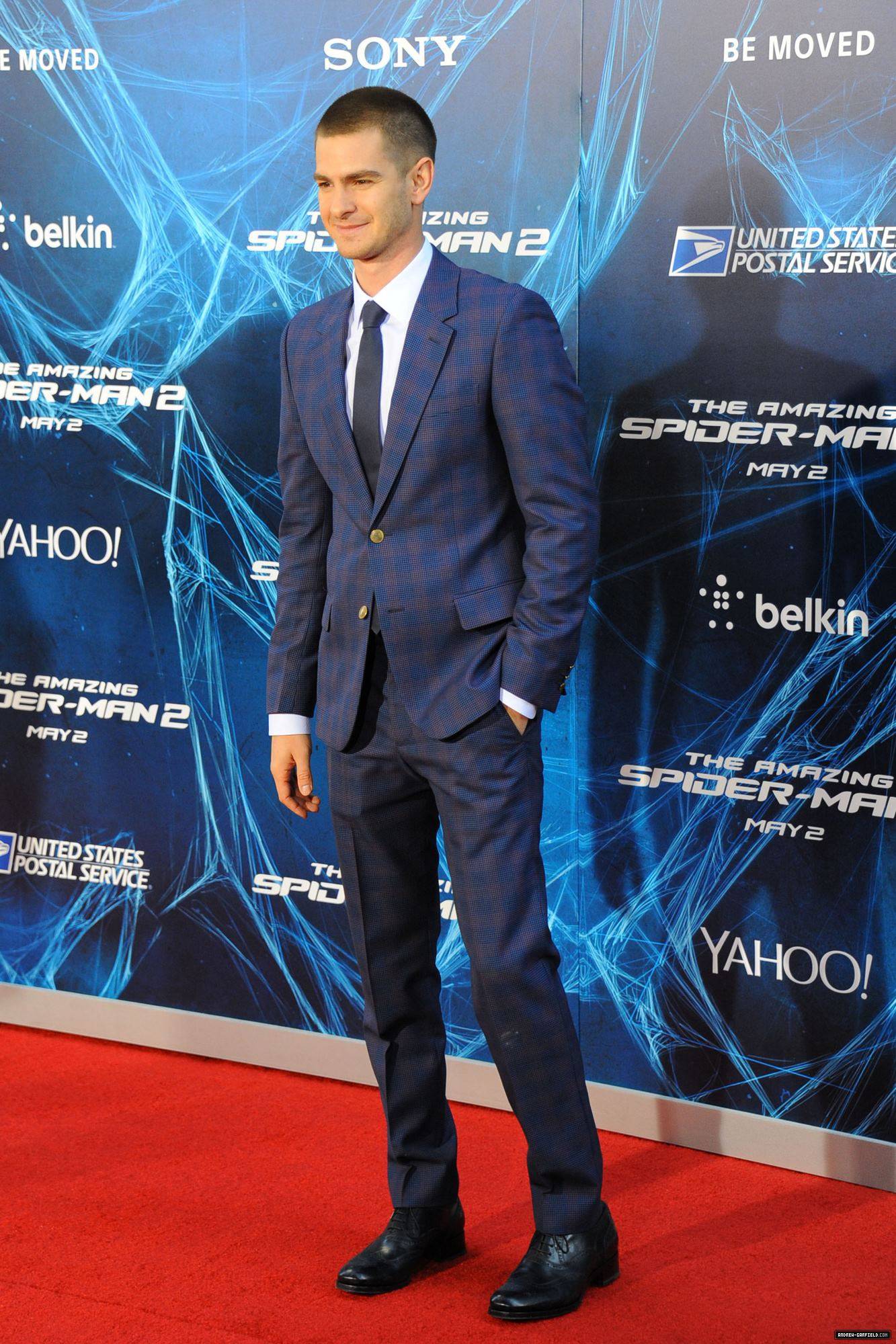 2049.jpg