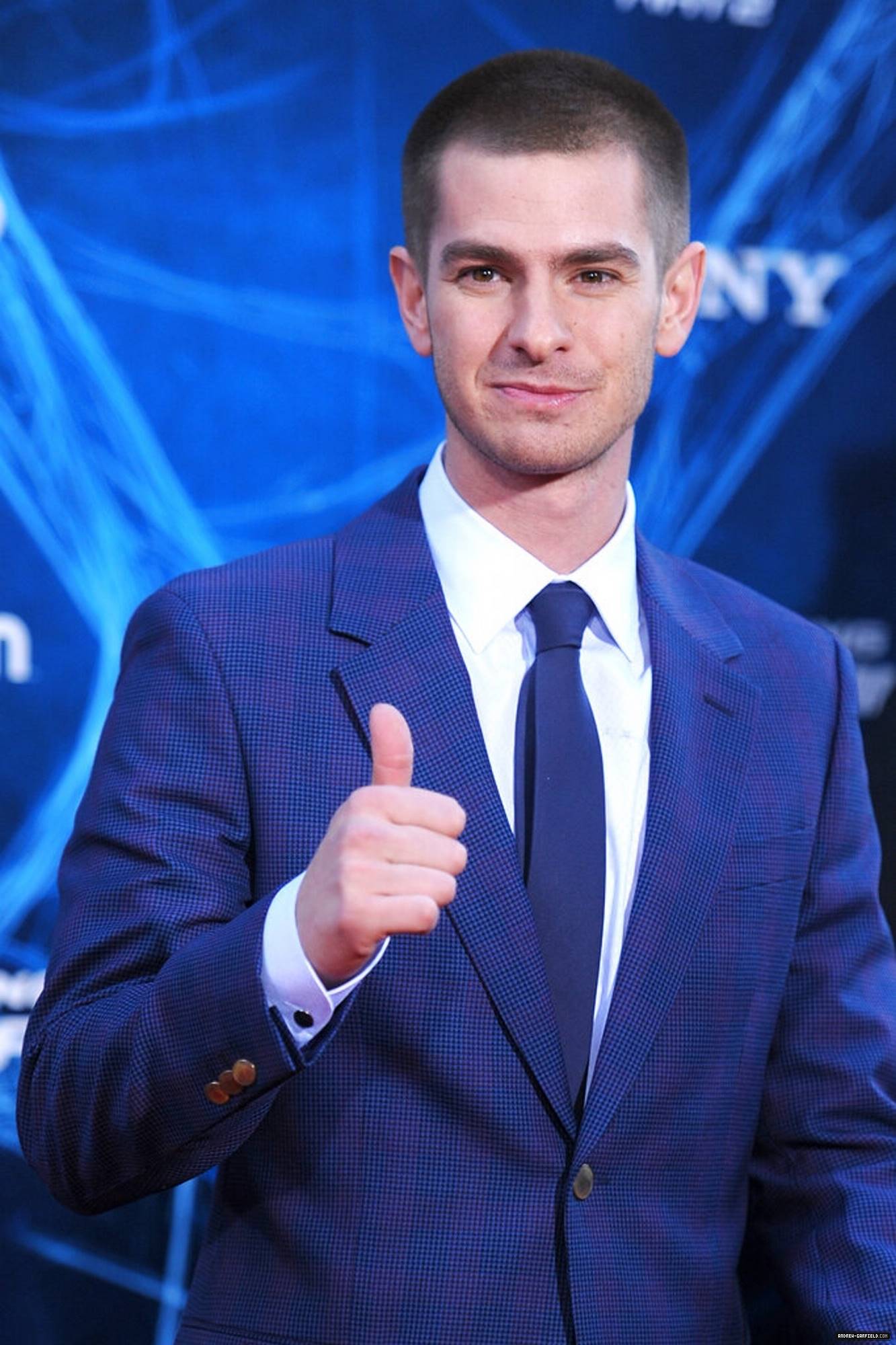 2115.jpg