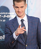 Filename=1651.jpg
Filesize=2193KiB
Dimensions=1331x2000
Date added=Mar 27, 2022 1651.jpg