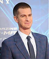 Filename=1652.jpg
Filesize=2233KiB
Dimensions=1506x2000
Date added=Mar 27, 2022 1652.jpg