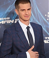 Filename=1655.jpg
Filesize=2204KiB
Dimensions=1331x2000
Date added=Mar 27, 2022 1655.jpg