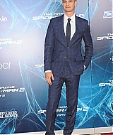 Filename=1660.jpg
Filesize=2062KiB
Dimensions=1244x2000
Date added=Mar 27, 2022 1660.jpg