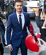Filename=1664.jpg
Filesize=207KiB
Dimensions=1517x2000
Date added=Mar 27, 2022 1664.jpg