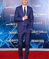 Filename=1669.jpg
Filesize=2633KiB
Dimensions=1331x2000
Date added=Mar 27, 2022 1669.jpg