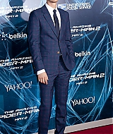 Filename=1675.jpg
Filesize=2158KiB
Dimensions=1161x2000
Date added=Mar 27, 2022 1675.jpg