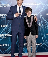 Filename=1676.jpg
Filesize=2287KiB
Dimensions=1312x2000
Date added=Mar 27, 2022 1676.jpg