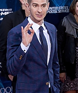 Filename=1677.jpg
Filesize=1983KiB
Dimensions=1196x2000
Date added=Mar 27, 2022 1677.jpg