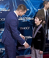 Filename=1678.jpg
Filesize=2640KiB
Dimensions=1684x2000
Date added=Mar 27, 2022 1678.jpg