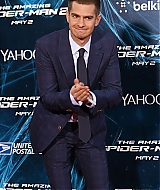 Filename=1680.jpg
Filesize=1736KiB
Dimensions=1432x2000
Date added=Mar 27, 2022 1680.jpg