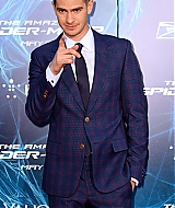 Filename=1684.jpg
Filesize=1997KiB
Dimensions=1334x2000
Date added=Mar 27, 2022 1684.jpg