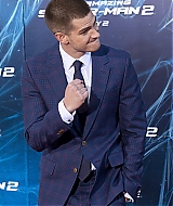 Filename=1698.jpg
Filesize=2463KiB
Dimensions=1403x2000
Date added=Mar 27, 2022 1698.jpg