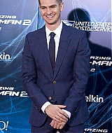 Filename=1703.jpg
Filesize=2126KiB
Dimensions=1300x2000
Date added=Mar 27, 2022 1703.jpg