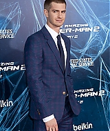 Filename=1706.jpg
Filesize=441KiB
Dimensions=1354x2000
Date added=Mar 27, 2022 1706.jpg