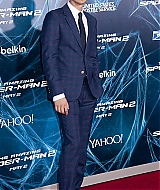 Filename=1710.jpg
Filesize=2050KiB
Dimensions=1133x2000
Date added=Mar 27, 2022 1710.jpg