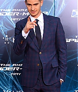 Filename=1711.jpg
Filesize=1881KiB
Dimensions=1334x2000
Date added=Mar 27, 2022 1711.jpg