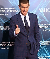 Filename=1714.jpg
Filesize=1661KiB
Dimensions=1327x2000
Date added=Mar 27, 2022 1714.jpg