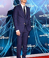 Filename=1717.jpg
Filesize=2041KiB
Dimensions=1346x2000
Date added=Mar 27, 2022 1717.jpg