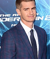Filename=1720.jpg
Filesize=2212KiB
Dimensions=1339x2000
Date added=Mar 27, 2022 1720.jpg