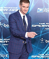 Filename=1722.jpg
Filesize=2005KiB
Dimensions=1333x2000
Date added=Mar 27, 2022 1722.jpg