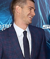 Filename=1727.jpg
Filesize=2228KiB
Dimensions=1333x2000
Date added=Mar 27, 2022 1727.jpg