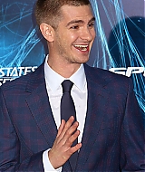 Filename=1729.jpg
Filesize=2249KiB
Dimensions=1334x2000
Date added=Mar 27, 2022 1729.jpg