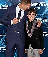 Filename=1732.jpg
Filesize=1944KiB
Dimensions=1334x2000
Date added=Mar 27, 2022 1732.jpg