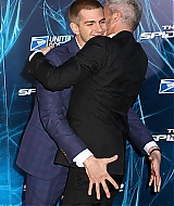 Filename=1733.jpg
Filesize=1718KiB
Dimensions=1334x2000
Date added=Mar 27, 2022 1733.jpg