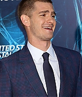 Filename=1735.jpg
Filesize=2275KiB
Dimensions=1334x2000
Date added=Mar 27, 2022 1735.jpg