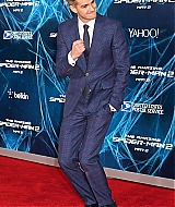 Filename=1737.jpg
Filesize=2202KiB
Dimensions=1333x2000
Date added=Mar 27, 2022 1737.jpg