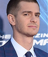 Filename=1741.jpg
Filesize=1449KiB
Dimensions=1333x2000
Date added=Mar 27, 2022 1741.jpg