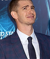 Filename=1742.jpg
Filesize=2223KiB
Dimensions=1333x2000
Date added=Mar 27, 2022 1742.jpg