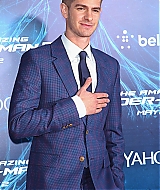 Filename=1751.jpg
Filesize=2348KiB
Dimensions=1264x2000
Date added=Mar 27, 2022 1751.jpg