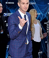 Filename=1761.jpg
Filesize=2011KiB
Dimensions=1333x2000
Date added=Mar 27, 2022 1761.jpg