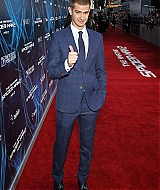 Filename=1762.jpg
Filesize=1923KiB
Dimensions=1333x2000
Date added=Mar 27, 2022 1762.jpg