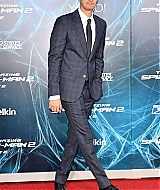 Filename=1769.jpg
Filesize=1823KiB
Dimensions=1237x2000
Date added=Mar 27, 2022 1769.jpg