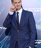 Filename=1780.jpg
Filesize=1875KiB
Dimensions=1333x2000
Date added=Mar 27, 2022 1780.jpg
